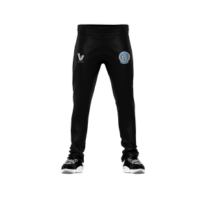 Ashford Skinny Pants
