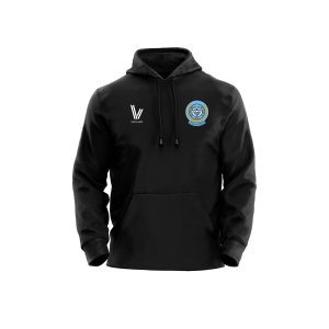 Ashford Athletic Copa Hoodie