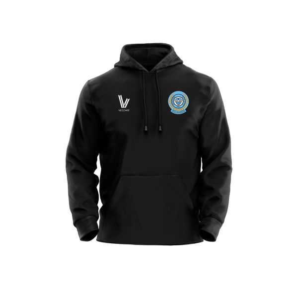 Ashford Athletic Copa Hoodie