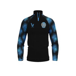 Ashford Vecchio Training Top