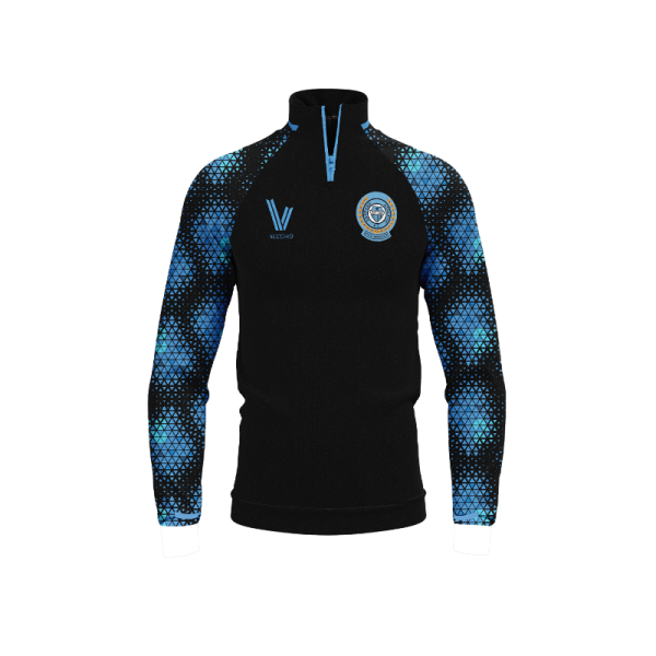 Ashford Vecchio Training Top