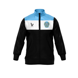 Ashford Trico Tracktop