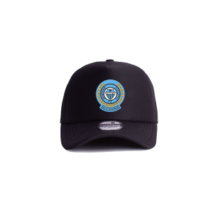 Ashford Peak Cap