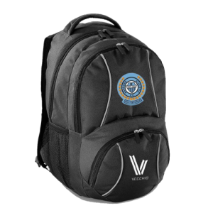 Ashford Backpack