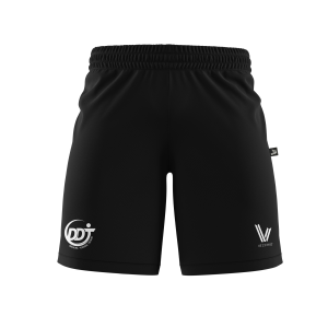 DDJ Leisure Shorts
