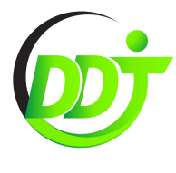 DDJ Training Online Portal