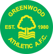 Greenwood Athletic Online Portal