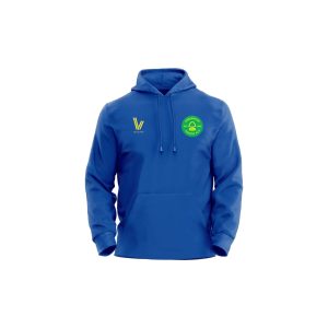 Greenwood Athletic Copa Hoodie