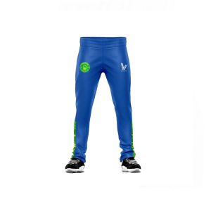 Greenwood Athletic Skinny Trackpants