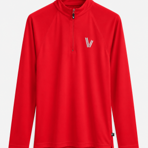 Training Top