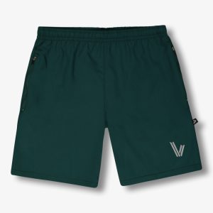 Leisure Shorts