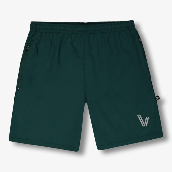 Leisure Shorts