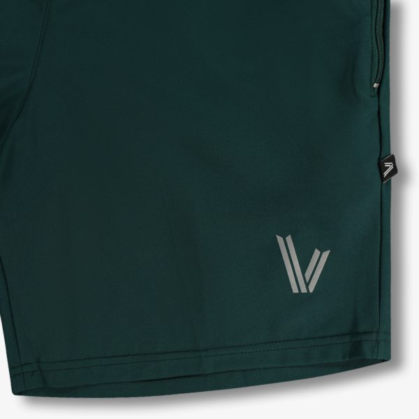 Leisure Shorts - Image 2