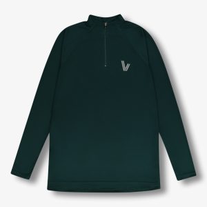 Training Top