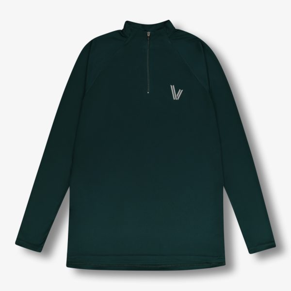 Training Top