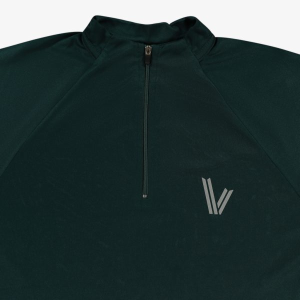 Training Top - Image 2