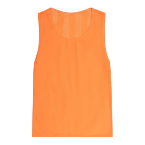 Bib Vests - Set of 10