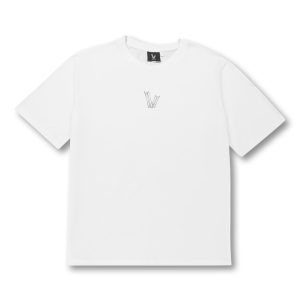 Premium Cotton T-Shirt