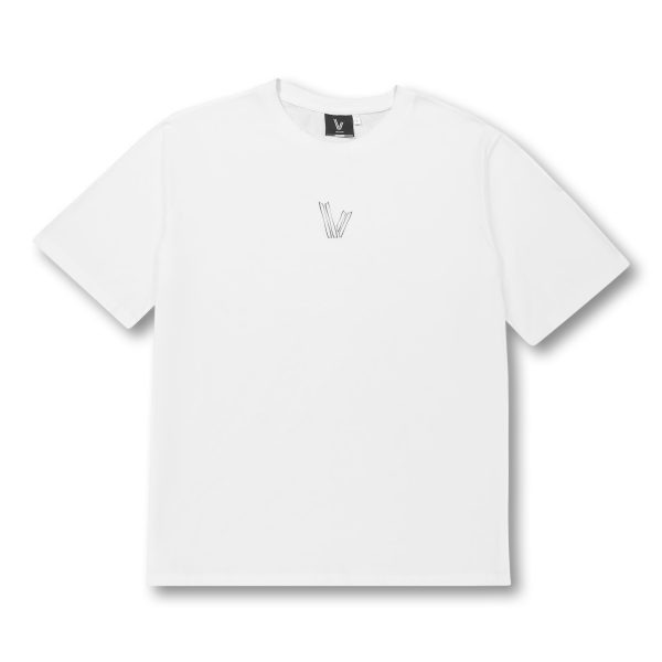 Premium Cotton T-Shirt