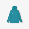 Shell Jacket