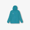 Shell Jacket - Image 2