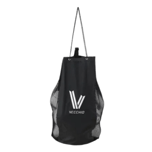 Vecchio Ball Bags