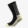Grip Socks