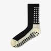 Grip Socks - Image 2