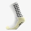 Grip Socks - Image 3