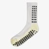 Grip Socks - Image 4