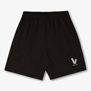 Leisure Shorts