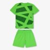 Goalkeeper Kit Sets 2025 - Image 2