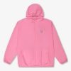 Shell Jacket - Image 3