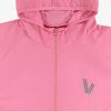 Shell Jacket - Image 4