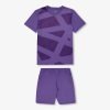 Goalkeeper Kit Sets 2025 - Image 3