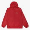 Shell Jacket - Image 5