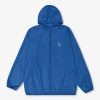 Shell Jacket - Image 7