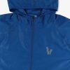 Shell Jacket - Image 8