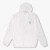 Shell Jacket - Image 10