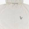 Shell Jacket - Image 9
