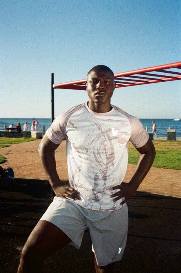 Active T-Shirts - Image 9
