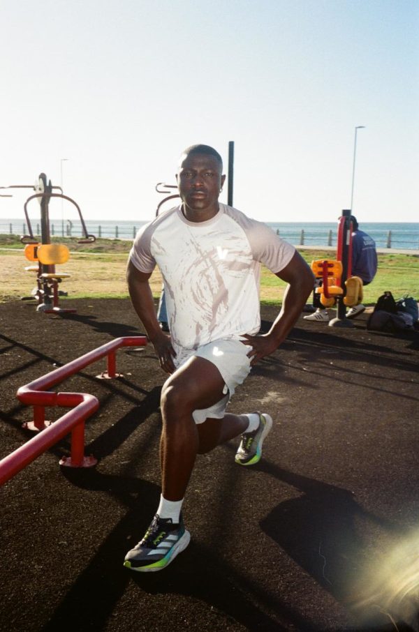 Active T-Shirts - Image 10