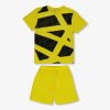 Goalkeeper Kit Sets 2025