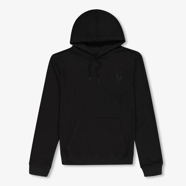 Copa Hoody - Image 3