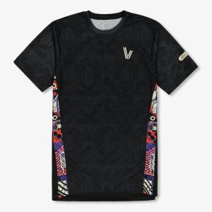 Premium Shirt Multi Colour