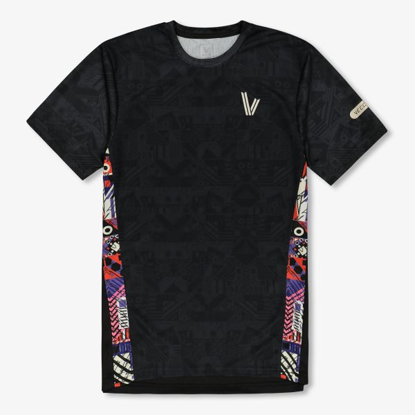 Premium Shirt Multi Colour
