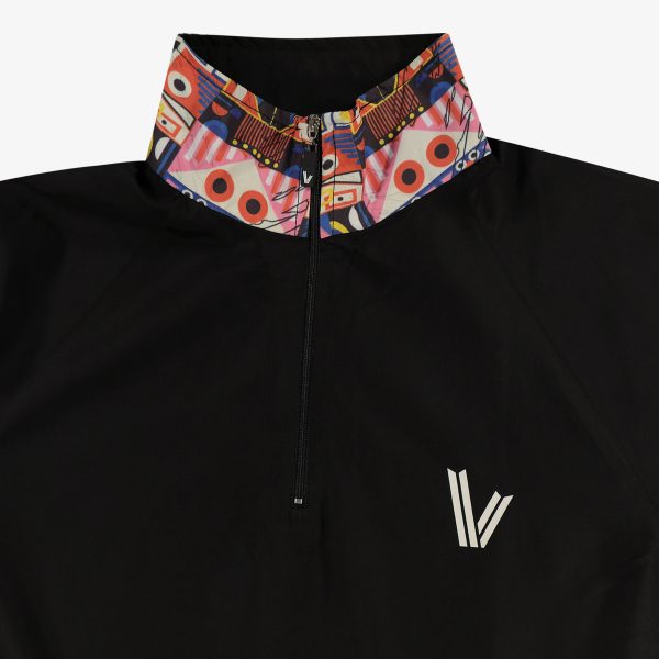 Windbreaker Multi Colour - Image 2
