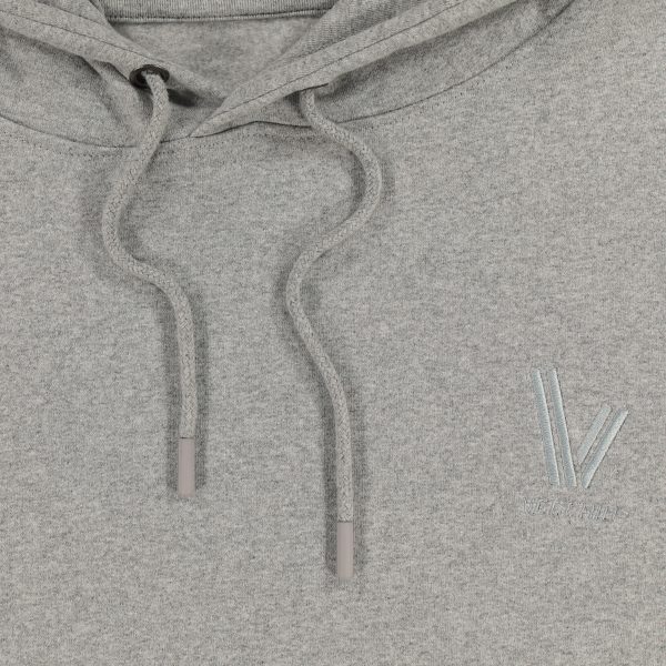 Copa Hoody - Image 2