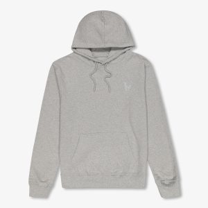Copa Hoody