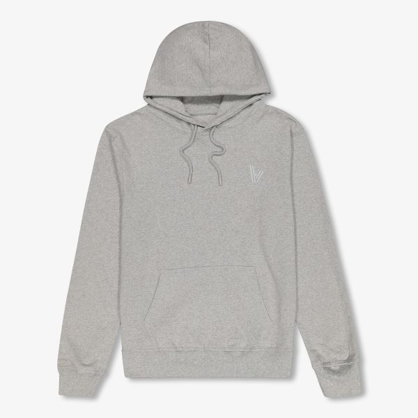 Copa Hoody